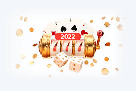 Зеркало Drexel Casino