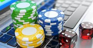Зеркало Casino Sykaaa